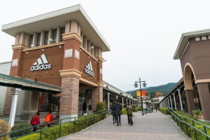 1 Day Private Tour to Hakone-Gotemba With English Speaking Driver - Lake Ashinoko: where Mount Fuji views become the whole game