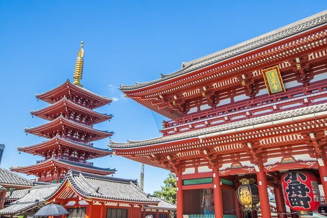 1 Day Private Tour to Hakone-Gotemba With English Speaking Driver - Gotemba Premium Outlets: the shopping break with Fuji views