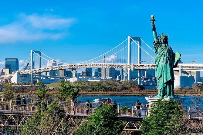 3 Days Tokyo, Mt. Fuji and Hakone Private Tour from Tokyo - FAQ