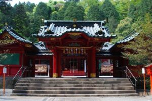 Custom Private Tour in Hakone with a Certified Local Guide - Price and logistics: what’s included, what you still budget for