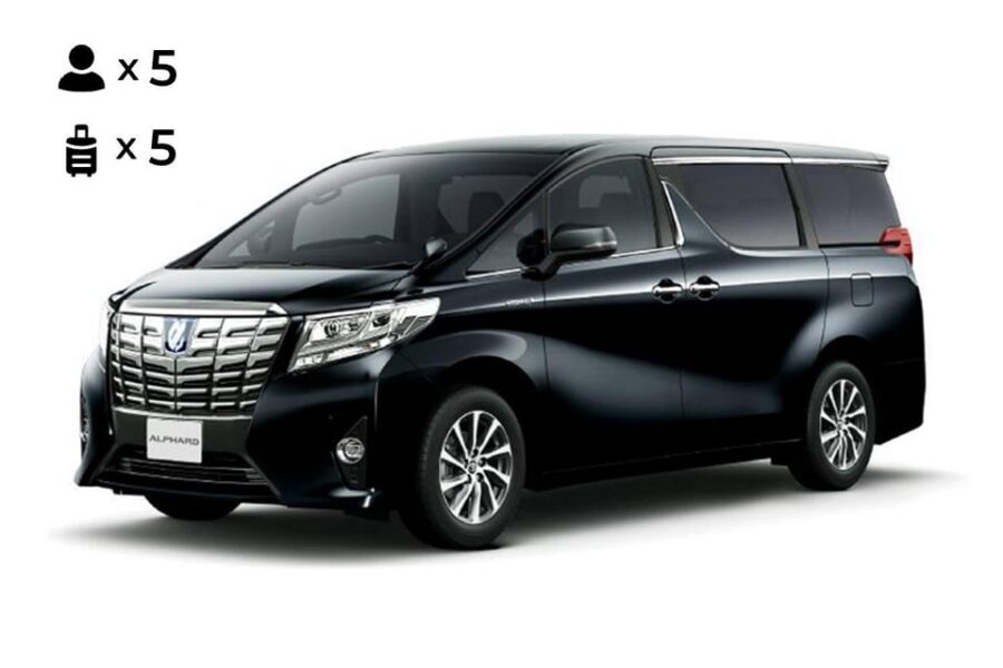 From Tokyo: 10-hour Hakone Private Custom Tour - Key Highlights at a Glance