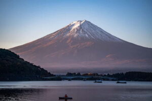 From Tokyo: Private JDM/Sports Car Tour to Mt Fuji & Hakone - Car Options: GTR, Supra, Porsche, and the Option C Twist