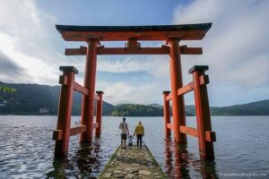 Hakone Full-Day Private Tour(Tokyo DEP.) with Government-Licensed Guide - Price and Value: What You’re Paying For (and What You Still Cover)