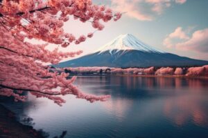 Mount fuji and Hakone Full day private sightseeing tour - Private Pickup and an English-Speaking Guide (What You Gain)