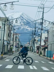 Tokyo: Mt. Fuji & Hakone Private Custom Tour English Driver - The 10-hour reality: how the day actually works from Tokyo